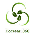 cocrear360.com
